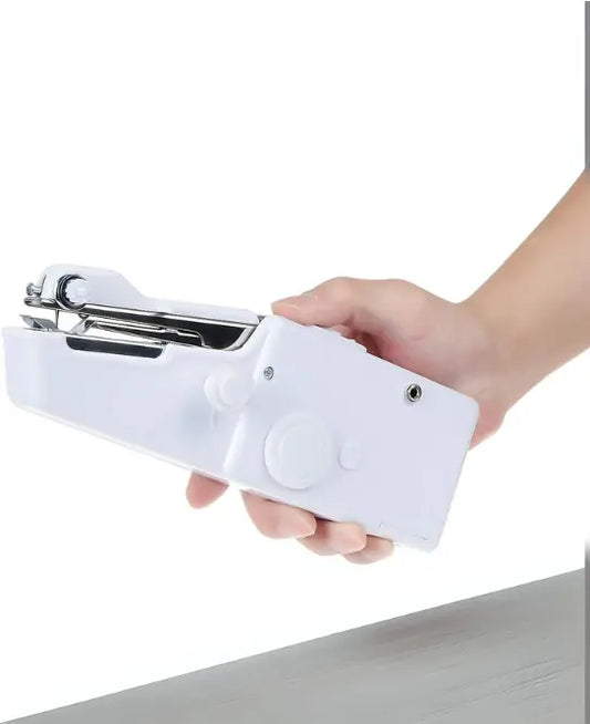 WHITE 22