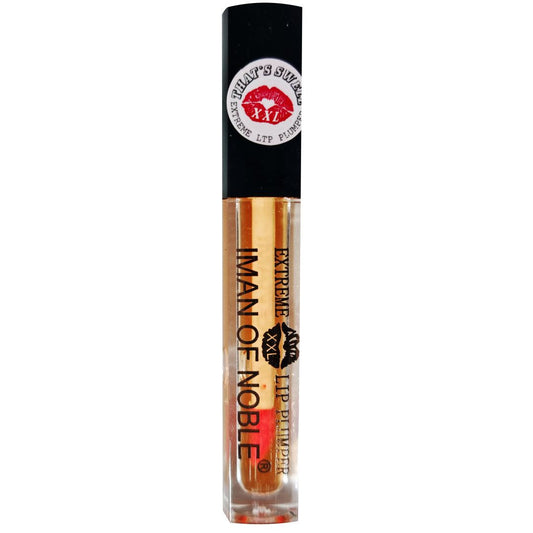 2X1 Voluminizador ll LIPDUO XL™