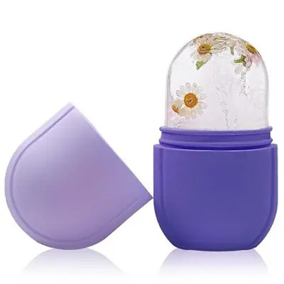 IceGlowSkin