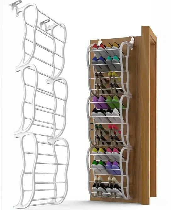 FlexiPro® || Zapatera