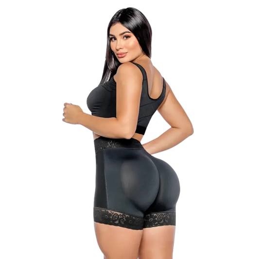 Panty Levanta Cola